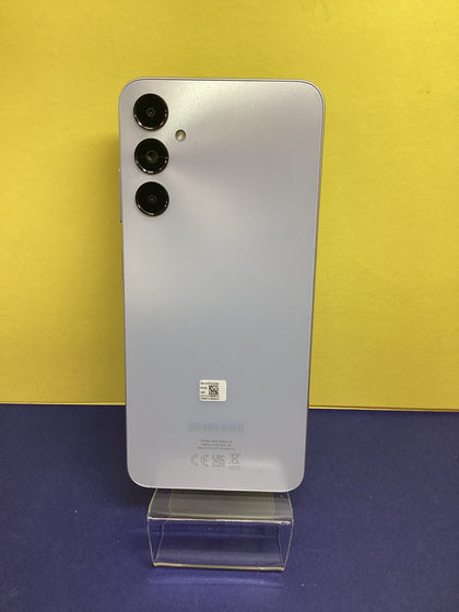 Samsung AO5s - White