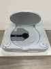 * Sony PSone Portable Console