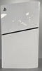Sony PlayStation 5 Slim Digital Edition Console, 1TB ***Unboxed***