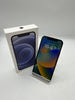 Apple iPhone 12 128gb
