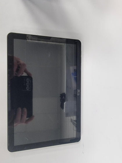 VASOUN 10.1 inch Tablet