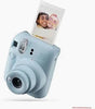 Fujifilm Instax Mini 12 Instant Camera