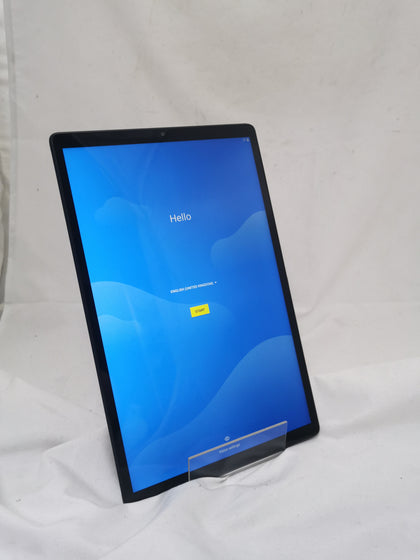 Lenovo Tab M10 FHD Plus (TB-X606F) (2GB+32GB) 10