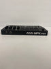 AKAI Professional MPK Mini MK3 Keyboard Controller