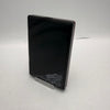 Seagate External Portable Hard Drive