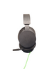 * Collection Only * Xbox Stereo Headset (Xbox Series X)