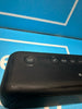 Sony SRS-XB30 Portable Wireless Speaker - Black