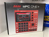 Akai Professional MPC One Plus