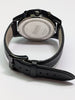 Hugo Boss Watch