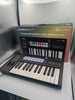 Novation Launchkey 25 MIDI Controller Keyboard - Boxed **LIKE NEW**