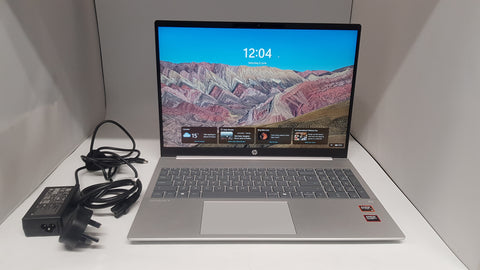 HP OmniBook 5 16