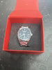 Hugo boss watch