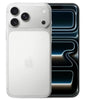 Apple iPhone 17 Pro Max 256GB Silver 100% BH