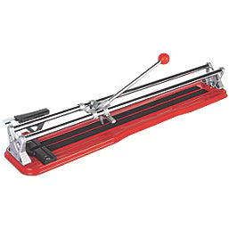 Rubi Practic-61 Tile Cutter**Boxed**