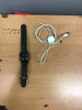 Apple Watch Series 4 44mm
