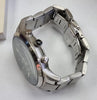 Emporio Armani Men's AR2434 Watch