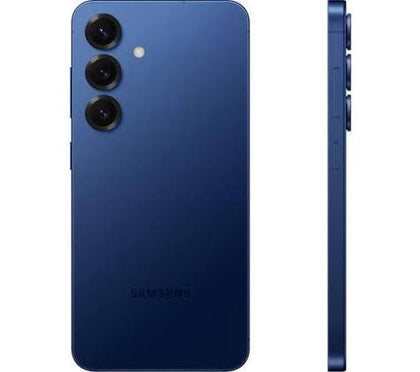 Galaxy S25 128gb