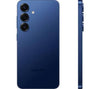 Galaxy S25 128gb