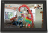 Facebook Portal Smart Video Calling
