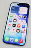 Apple iPhone 17 Mist Blue 256gb