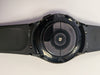Samsung Watch 5 GPS Smart