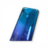 Huawei P Smart - Vodaphone only - 64GB