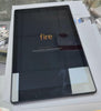 Amazon Fire HD 10 - 7Th Generation - Tablet - Fire OS 5 (Bellini) - 32 GB -