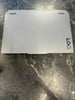 Lenovo Gaming Laptop, LOQ 15IAX9I, i5-12450HX, 16GB RAM/1TB SSD, Arc A530M