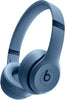 Beats Solo 4 wireless on-ear headphones