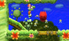 Yoshi's New Island for 2DS/3DS