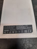 Seagate 4TB HDD White Xbox