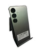 Samsung Galaxy S25