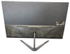 Vibox 21.5" Desktop Monitor ** Collection Only **