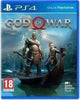 God of War (PS4)