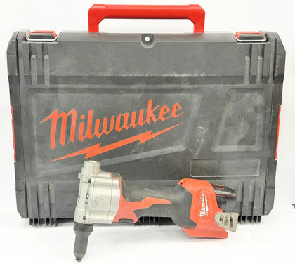Milkwaukee M12 BRPT