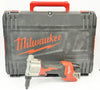 Milkwaukee M12 BRPT
