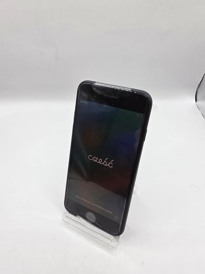 Apple iphone se 2020 64gb