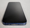 Apple iPhone 12 Mini 64GB Blue, Unlocked