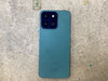 Honor 200 Smart