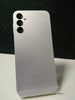 Samsung Galaxy A14 5G 64GB