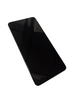 Tcl - 501 - 32GB - Black - New