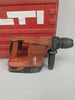 Hilti TE 4-A22 Hammer Drill