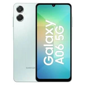 Samsung Galaxy A06 5G 128GB Any Network