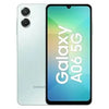 Samsung Galaxy A06 5G 128GB Any Network