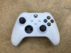 Xbox Controller