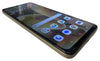 Motorola Moto G06 64GB