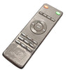 Heymell Voyage 201 Soundbar**Unboxed**