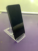 Samsung Galaxy S23 128GB