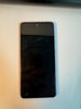 Samsung Galaxy A52s 5G boxed **wythenshawe**