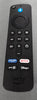 Amazon Fire TV Stick 4K Select 8GB (2025) w/ Alexa Remote ***Collection Only***